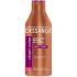 Dessange Shampooing raviveur de couleur 250 ml