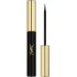 Extreme Precision Liquid Eyeliner 01 Noir