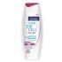 HairExcell Shine Shampooing 250ml Sans Sulfat