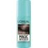 L'ORÉAL MAGIC RETOUCH SPRAY INSTANTAN? EFFACEUR DE RACINES CHÂTAIN FONCÉ 75 ML