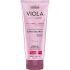 VIOLA Shampoing Sans Sulfate - Infusion lumière