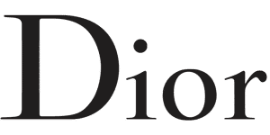 beauténium cosmétique logo parfum dior