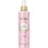 Brume Parfumée - Musk Tahara Rose