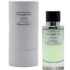 Emmanuelle Jane Eau De Parfum Citrus 90ml