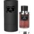Emmanuelle Jane Eau de Parfums Vip Elixir 90ml