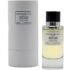 Emmanuelle Jane Eau De Parfum REGATUS EXCLUSIF 90ML