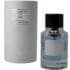 Emmanuelle Jane Eau de Parfum Belle Vue D'Alger 50Ml