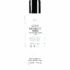 Emmanuelle Jane Brume Love Moment 265ml