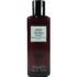 Emmanuelle Jane Brume Miss Flora 265ml