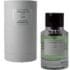Emmanuelle Jane Eau de Parfum Imagination 50Ml