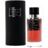 Emmanuelle Jane Eau de Parfums Vip Terre Rouge 90ml